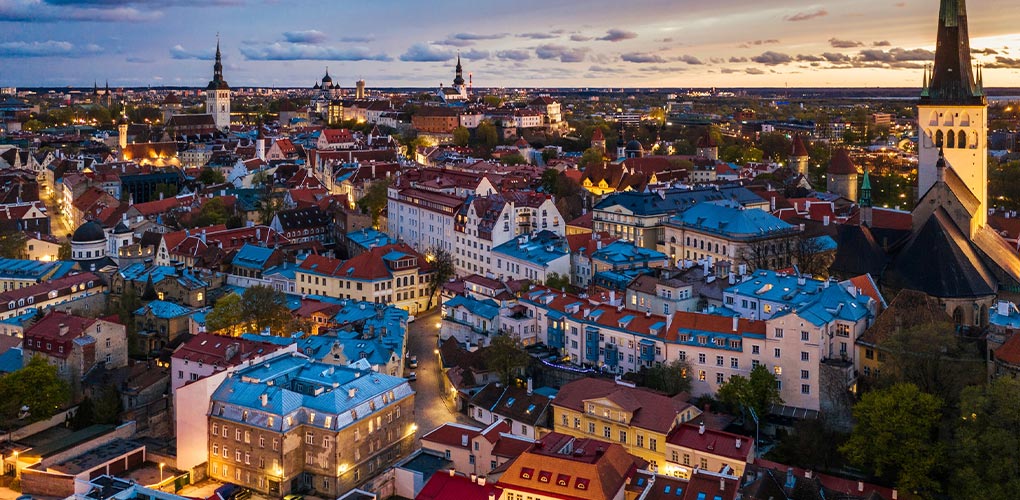 estonya-startup-vizesi-eurokiwi-legal-img-2