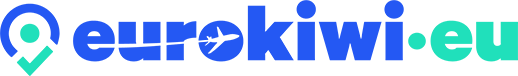 Eurokiwi Legal