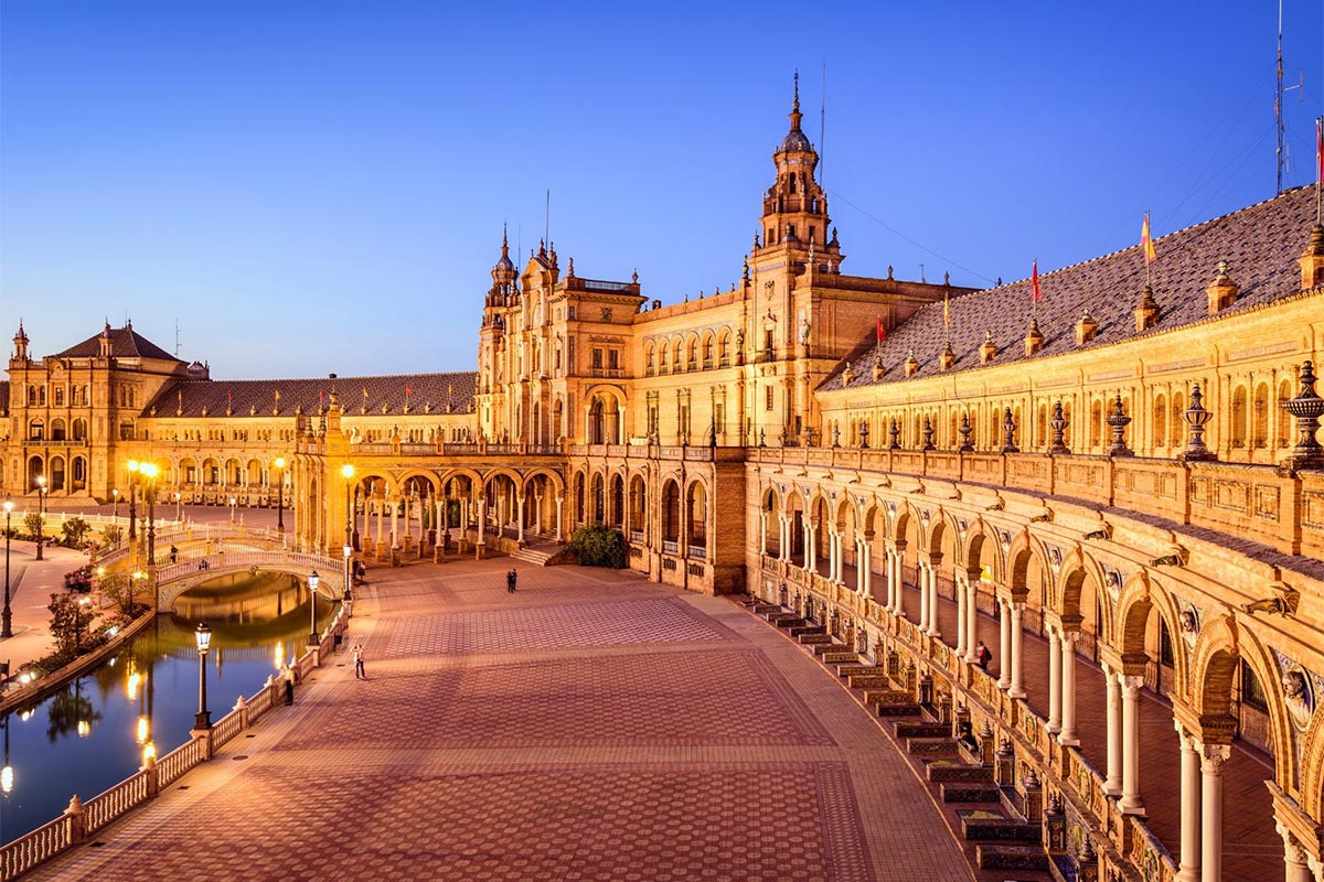 İspanya Eurokiwi Legal