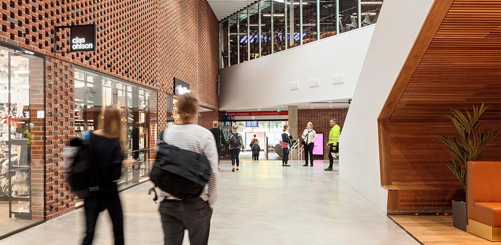 Finlandiya'da-Üniversite-Eğitimi-img-5-eurokiwi-legal