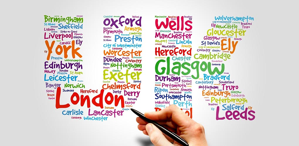 skilled-worker-visa-eurokiwi-img-4