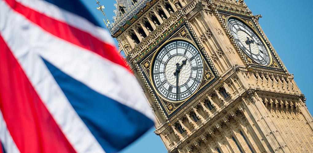 uk-expansion-worker-visa-global-business-mobility-eurokiwi-img-2