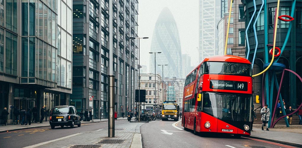uk-expansion-worker-visa-global-business-mobility-eurokiwi-img-3