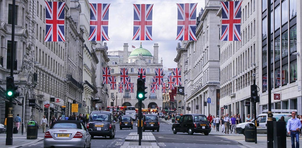uk-expansion-worker-visa-global-business-mobility-eurokiwi-img-4