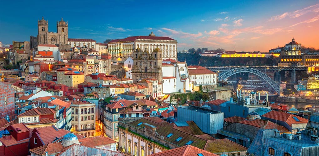 portekiz-digital-nomad-vize-eurokiwi-img-2