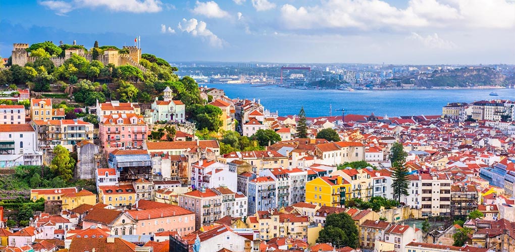 portekiz-digital-nomad-vize-eurokiwi-img-5