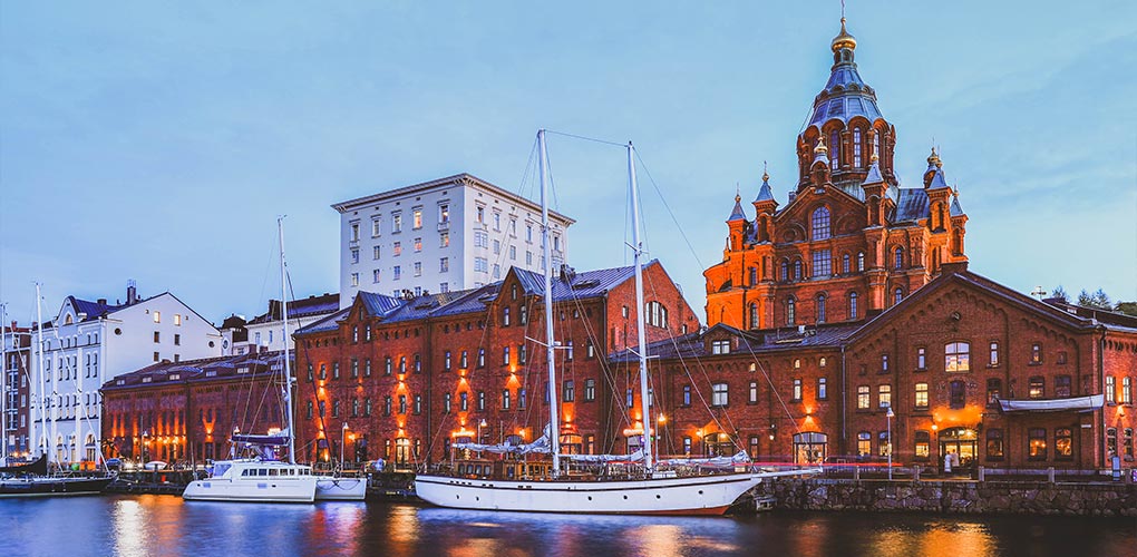 Finlandiya-Girişimci-Vizesi-2