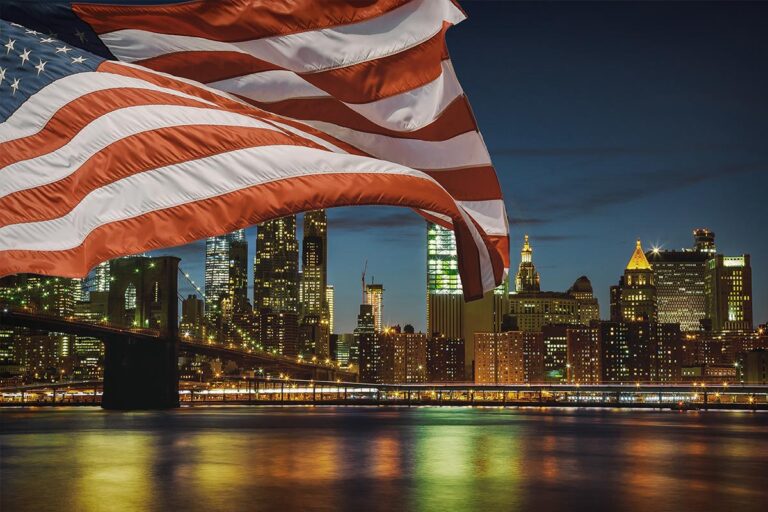 Amerika Birleşik Devletleri rehberi