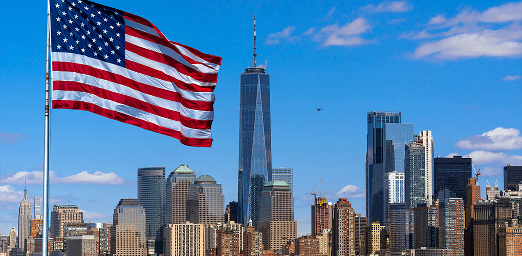 amerika-oturum-izni-eurokiwi-3