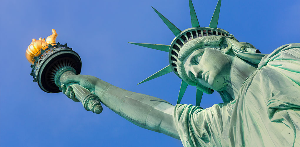 amerika-oturum-izni-eurokiwi-6