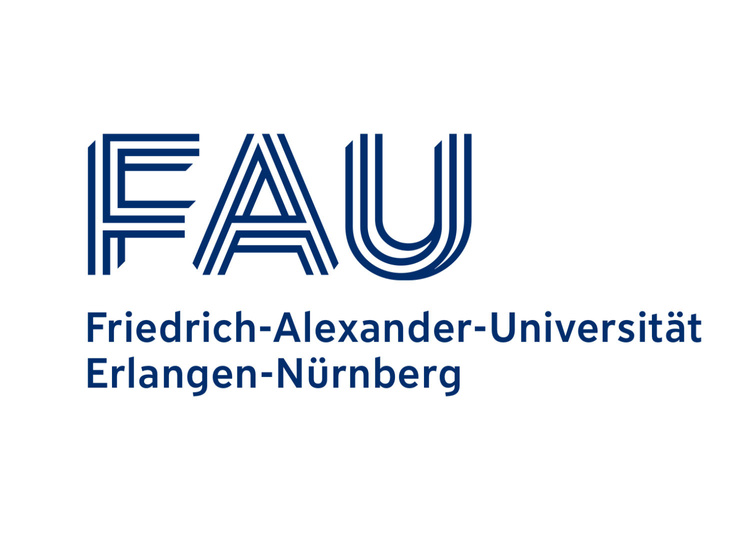 Friedrich-Alexander-Universität FAU