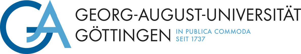 Georg-August-Universität