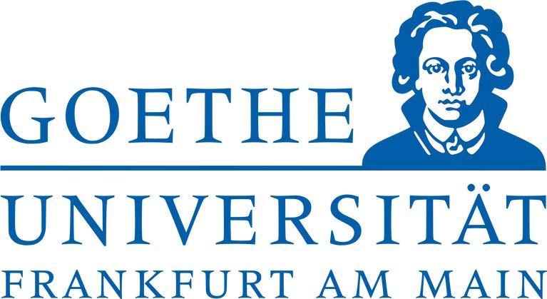 Goethe Universität