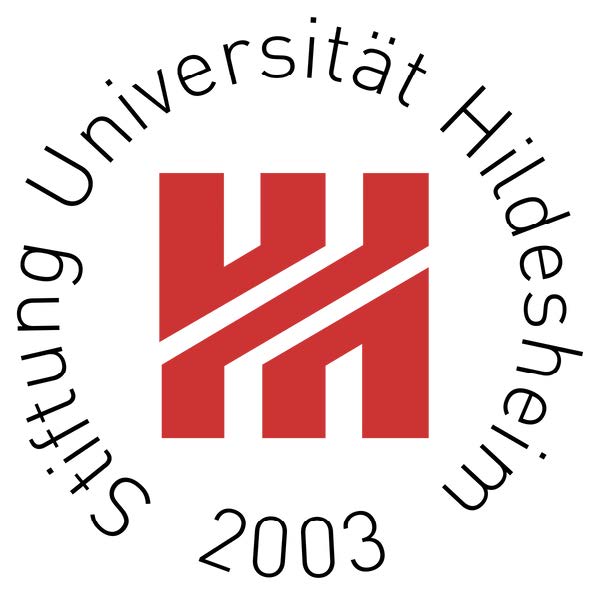 Stiftung Universität