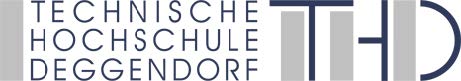 Technische Hochschule Deggendorf