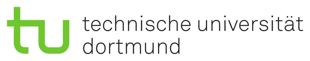 Technische Universität Dortmund
