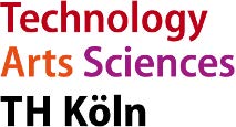 TH Köln University of Applied Sciences