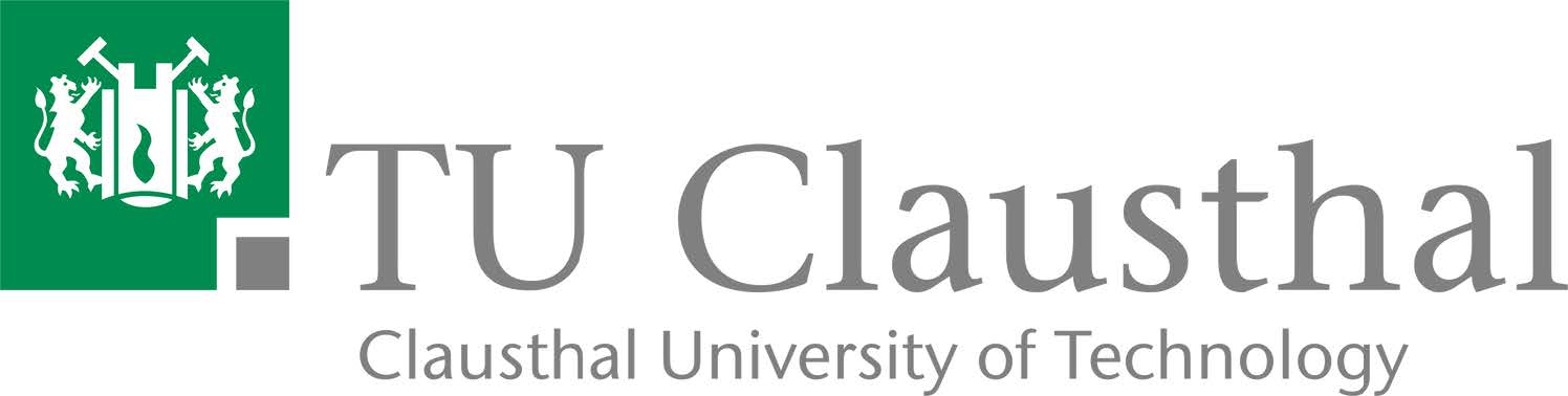 TU Clausthal