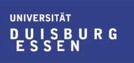 Universität Duisburg