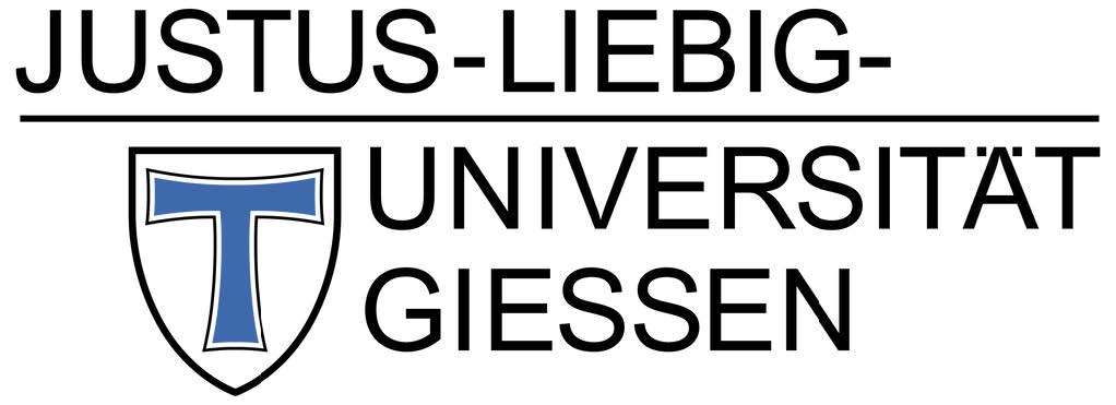 Universität Gießen