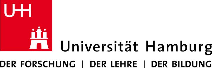 Universität Hamburg