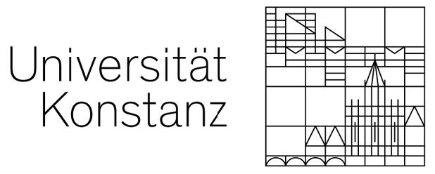 Universität Konstanz