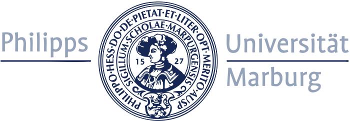 Universität Marburg