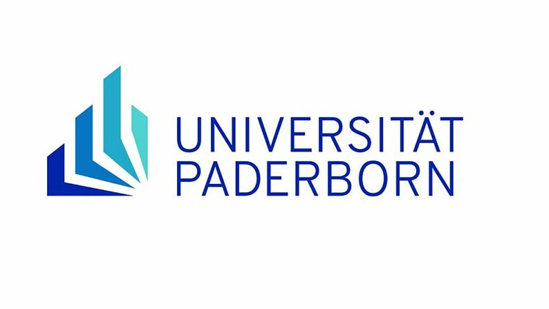 Universität Paderborn