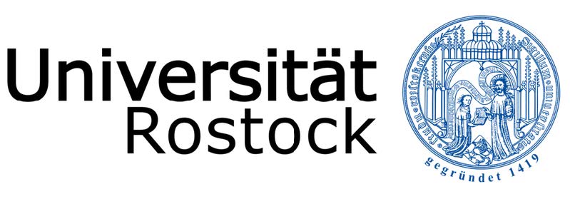 Universität Rostock