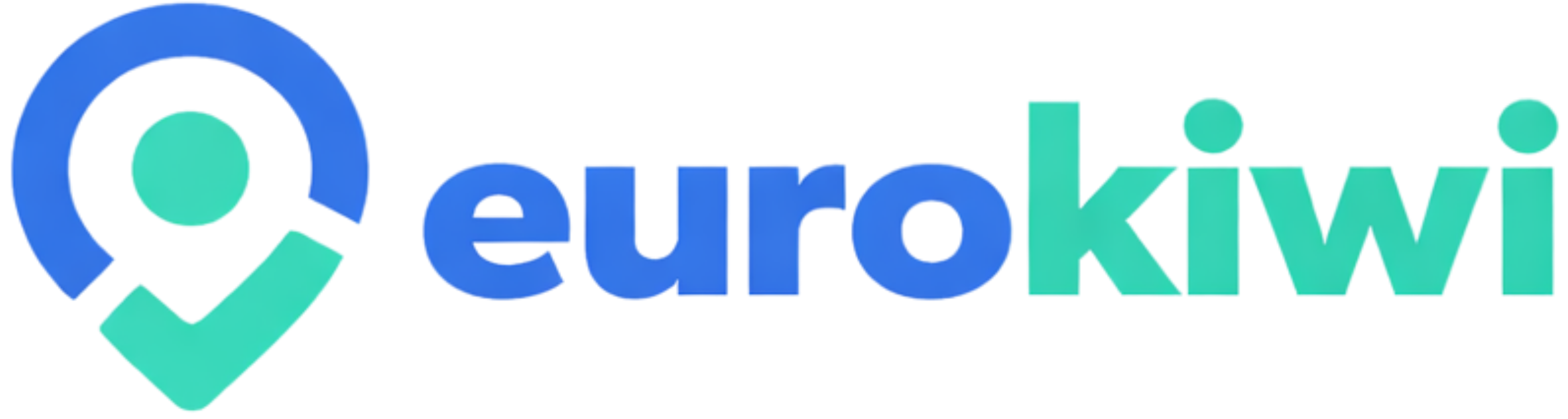 Eurokiwi Legal