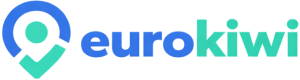Eurokiwi Legal