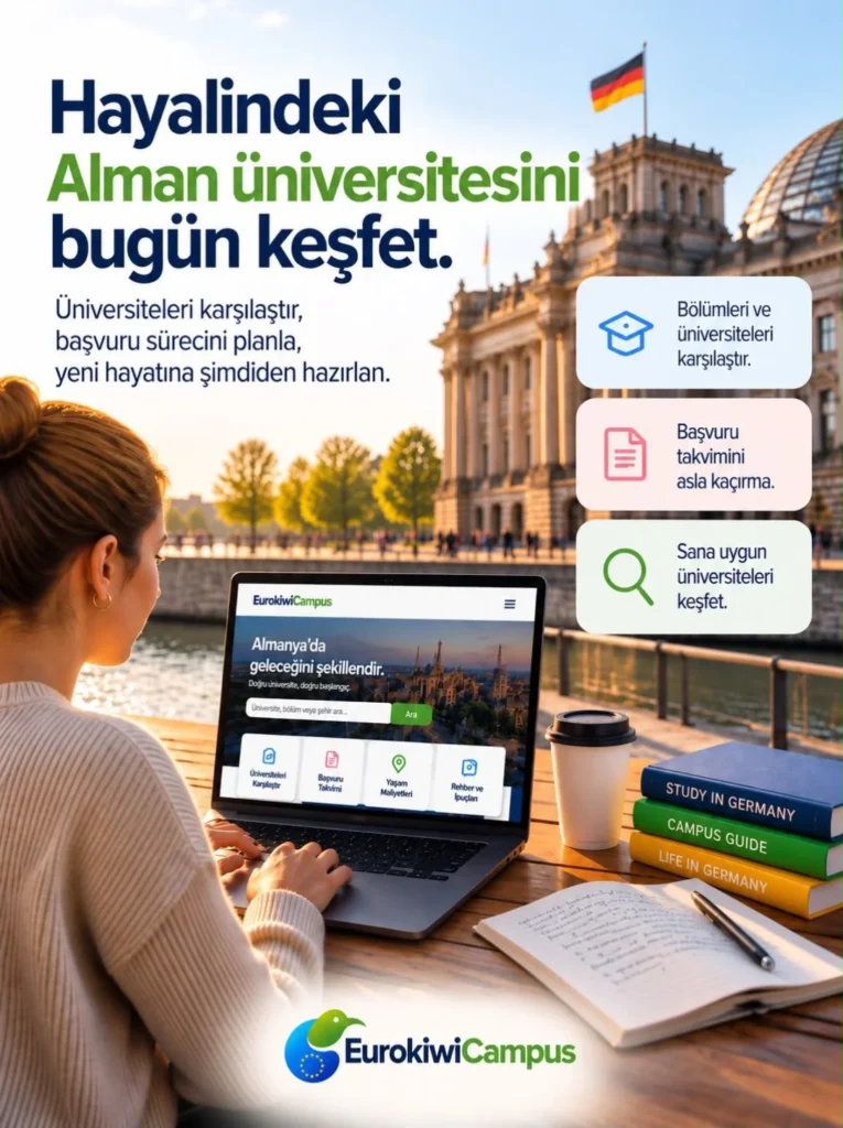 Eurokiwi Legal Instagram paylaşımı 2