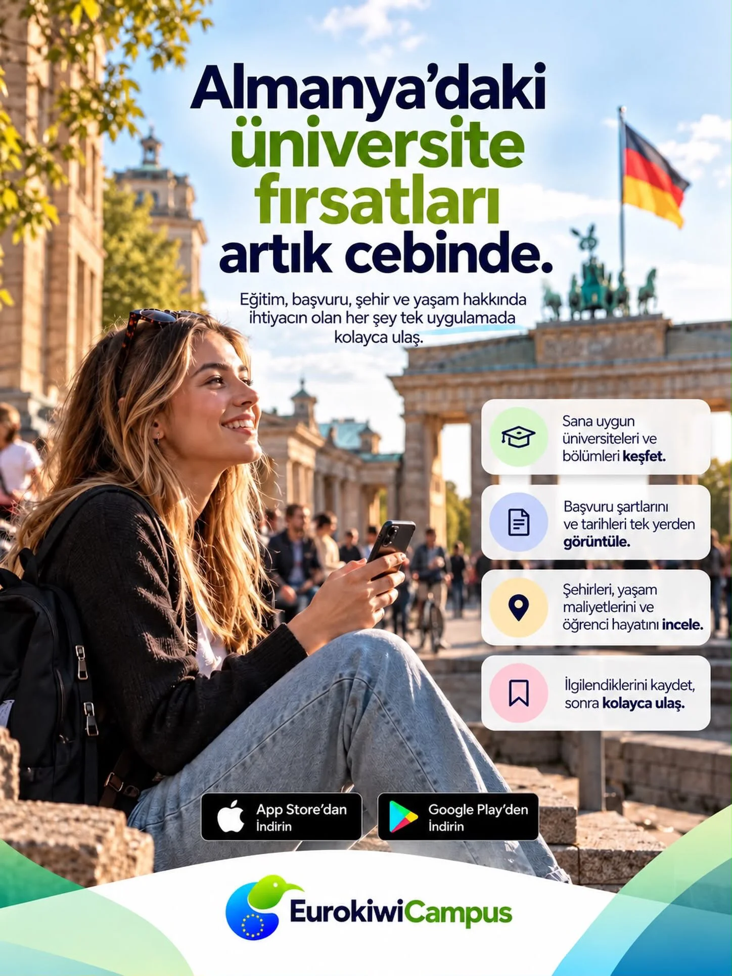 Eurokiwi Legal Instagram paylaşımı 3