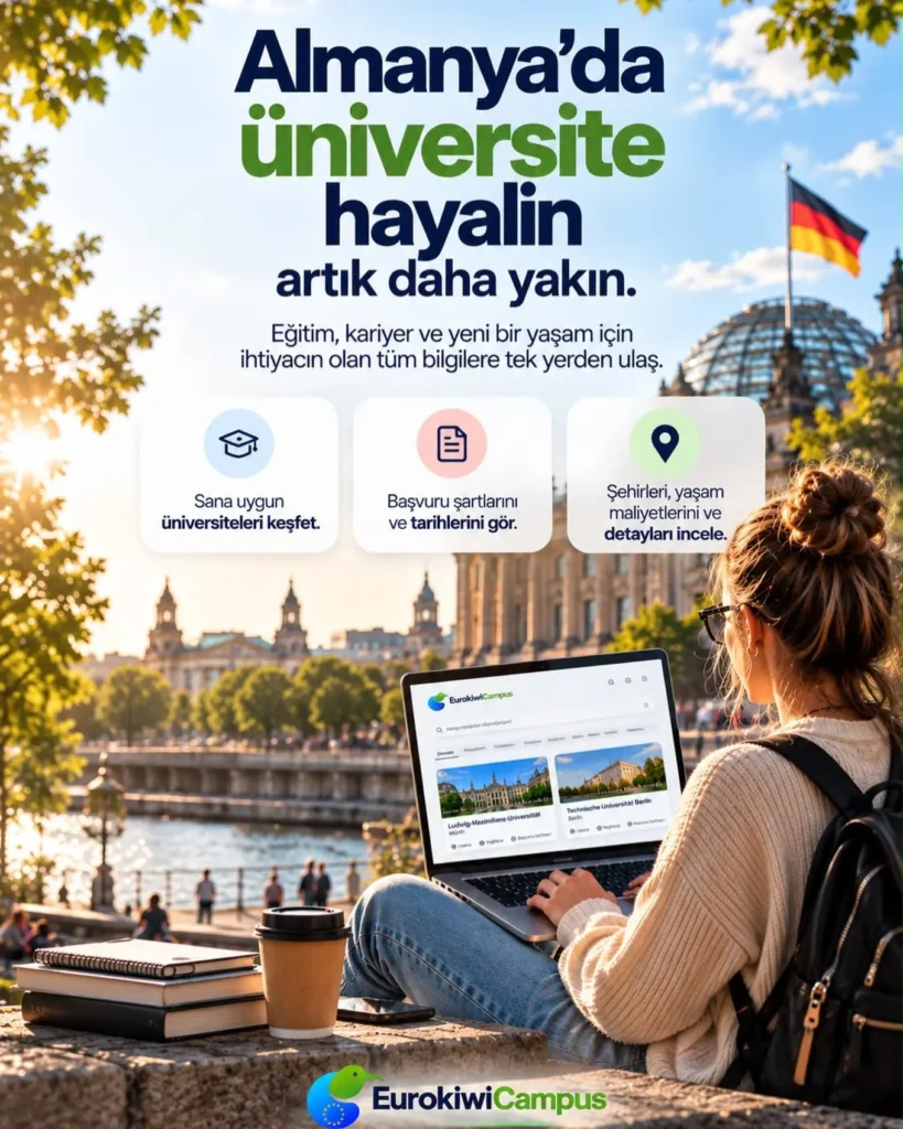 Eurokiwi Legal Instagram paylaşımı 4