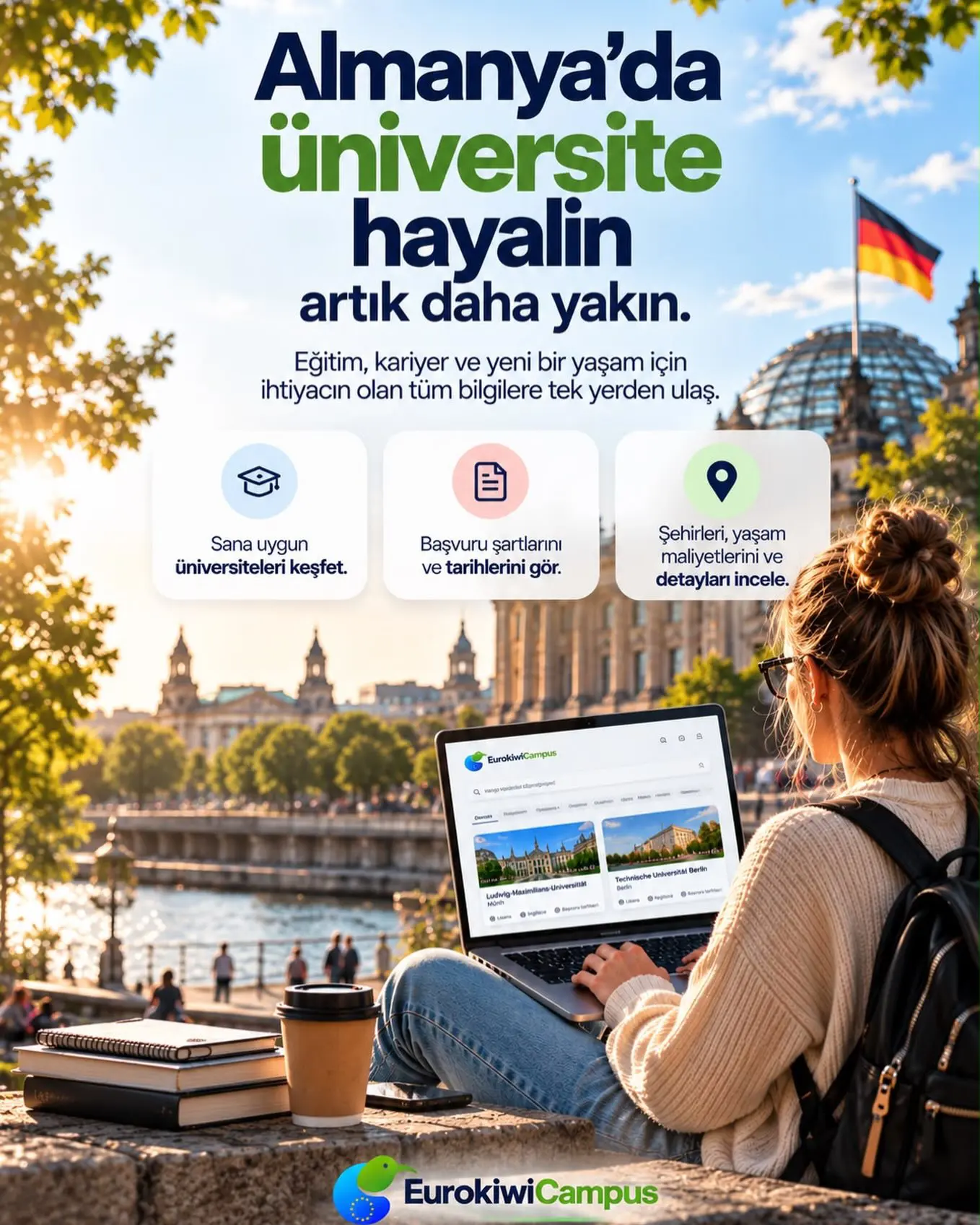 Eurokiwi Legal Instagram paylaşımı 4