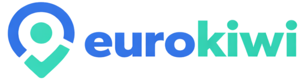 EuroKiwi Legal